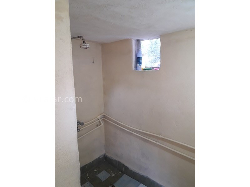 عکس شماره 567840 - اجاره خانه روستایی در ییلاقات ماسال -