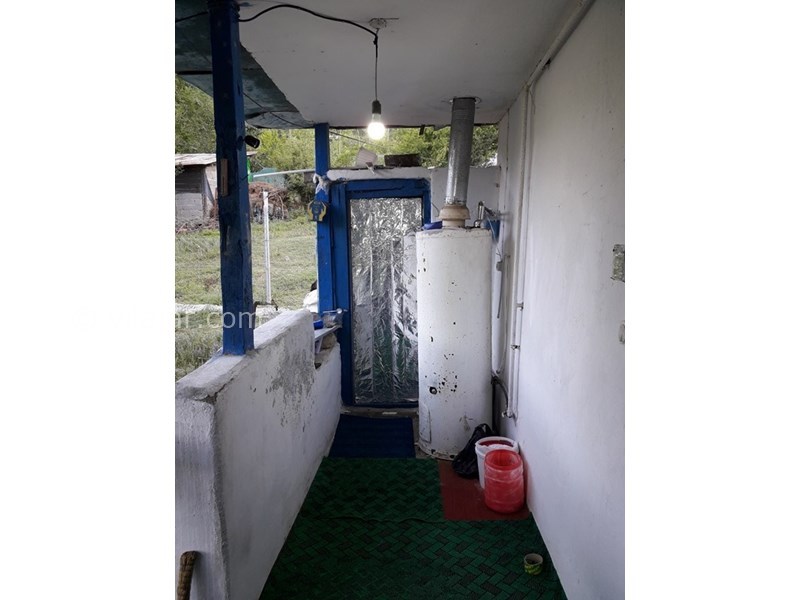 عکس شماره 567841 - اجاره خانه روستایی در ییلاقات ماسال -