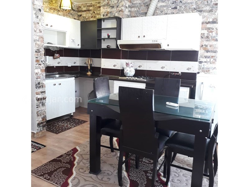 عکس شماره 568339 - اجاره واحد ساحلی رامسر - 