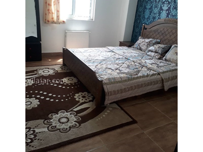 عکس شماره 568340 - اجاره واحد ساحلی رامسر - 