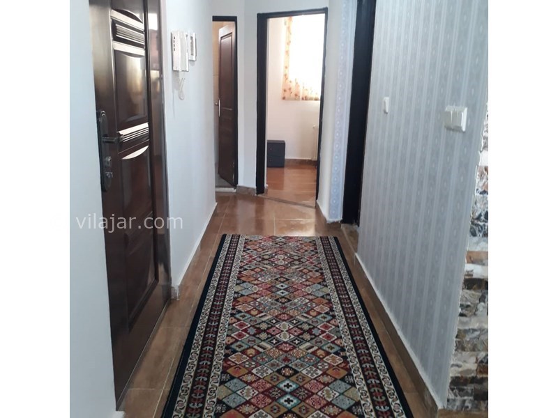 عکس شماره 568342 - اجاره واحد ساحلی رامسر - 