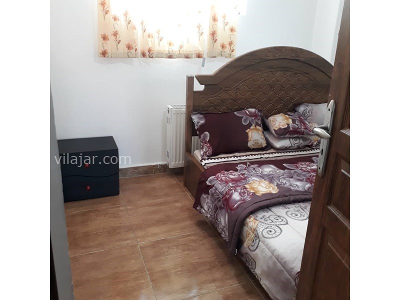 عکس شماره 568343 - اجاره واحد ساحلی رامسر - 