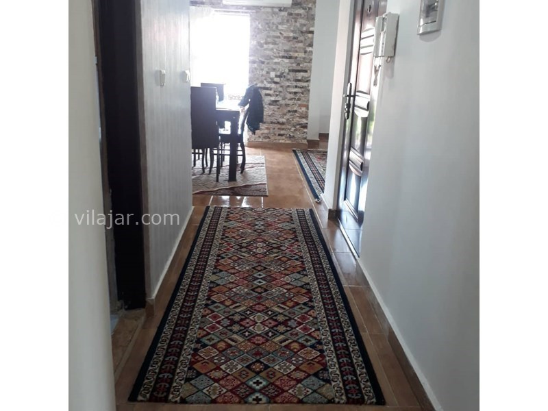 عکس شماره 568344 - اجاره واحد ساحلی رامسر - 