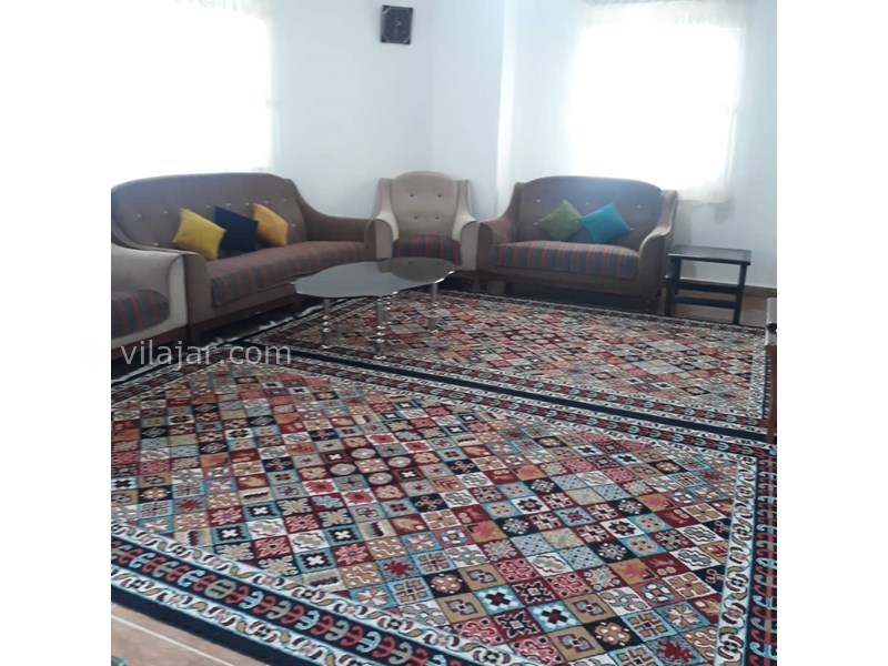 عکس شماره 568346 - اجاره واحد ساحلی رامسر - 