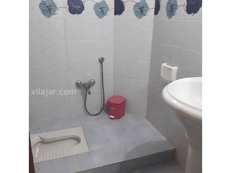 عکس شماره 568347 - اجاره واحد ساحلی رامسر - 