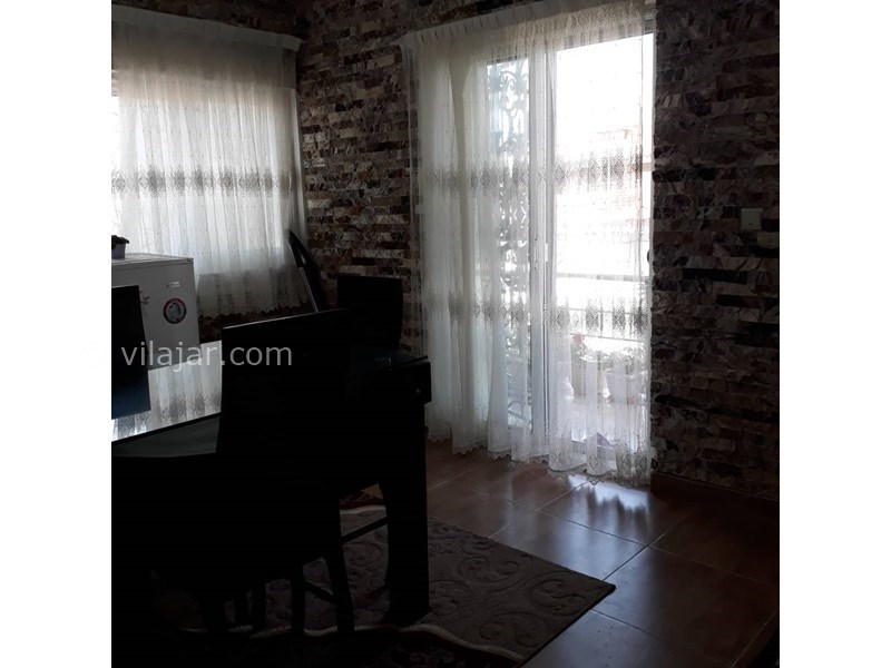 عکس شماره 568348 - اجاره واحد ساحلی رامسر - 