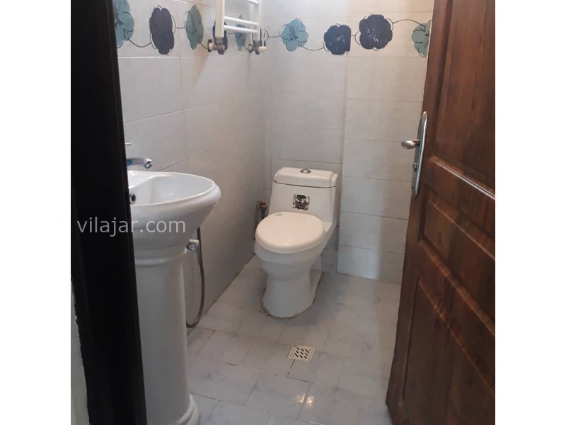 عکس شماره 568349 - اجاره واحد ساحلی رامسر - 