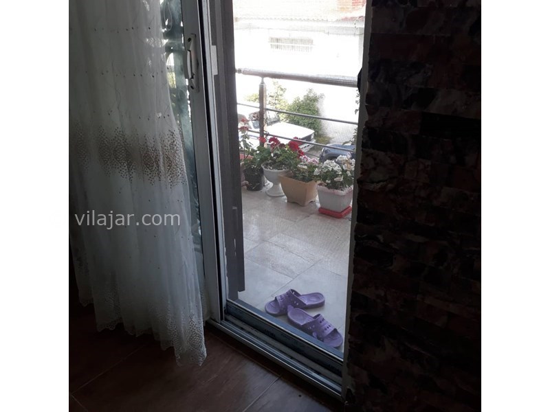 عکس شماره 568350 - اجاره واحد ساحلی رامسر - 