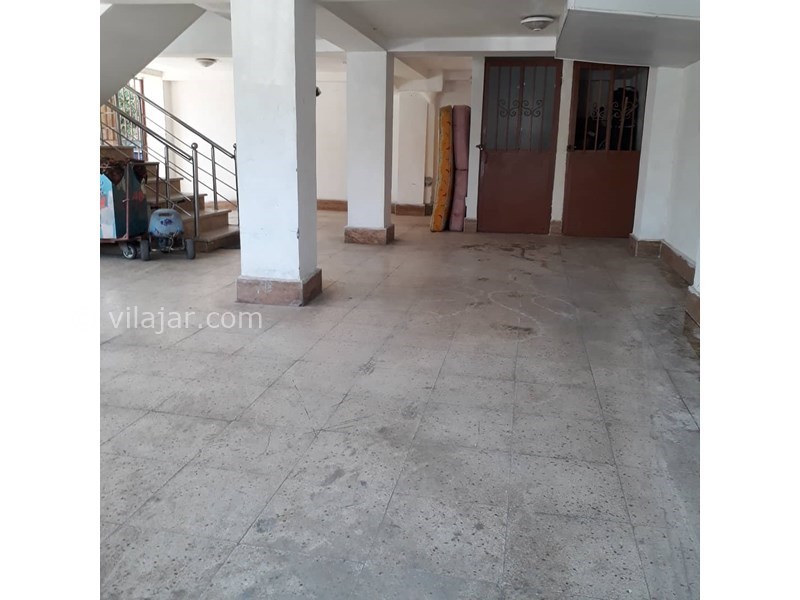 عکس شماره 568351 - اجاره واحد ساحلی رامسر - 