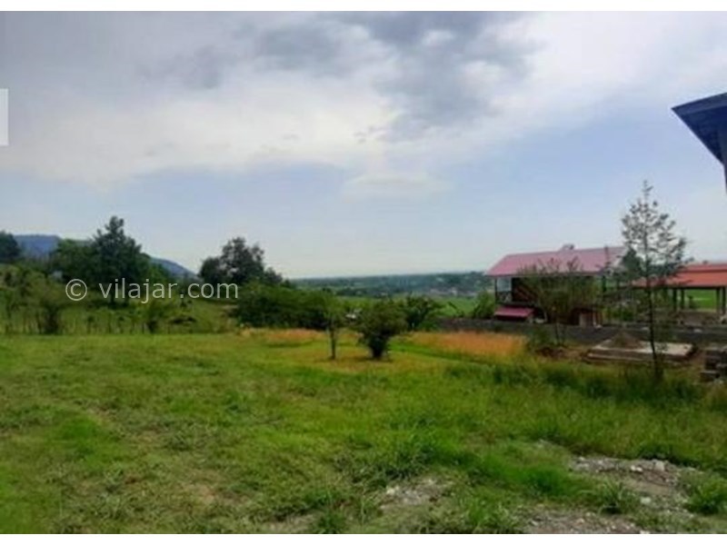 عکس شماره 568458 - اجاره ویلا دوبلکس در ماسال -