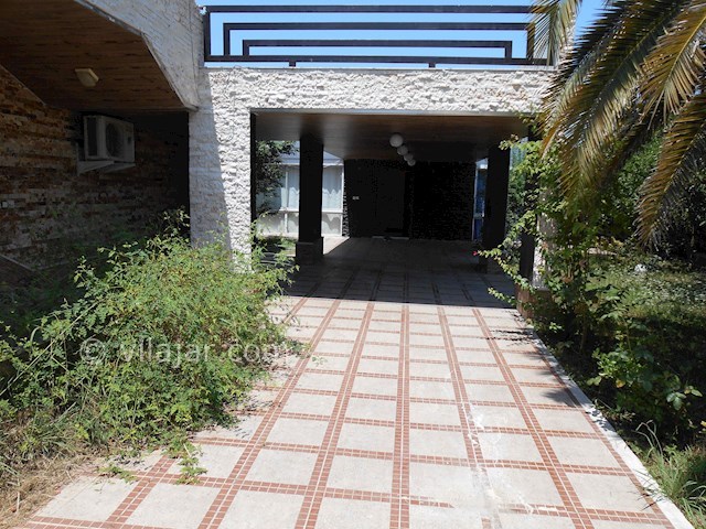 عکس شماره 56865 - اجاره ویلا در دریاکنار - 