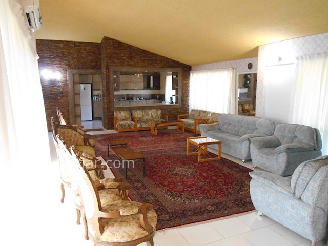 عکس شماره 56867 - اجاره ویلا در دریاکنار - 