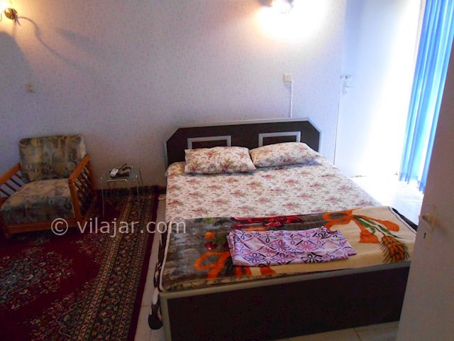 عکس شماره 56871 - اجاره ویلا در دریاکنار - 