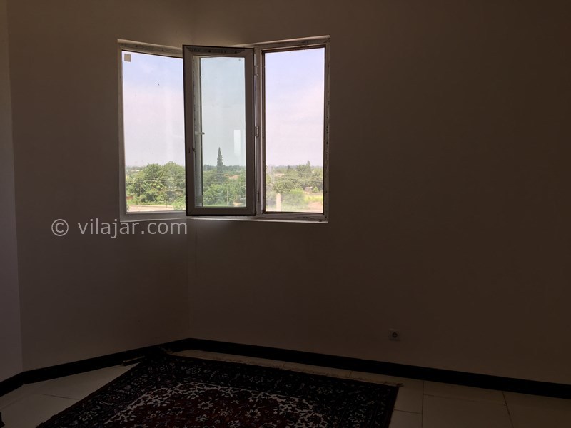 عکس شماره 568729 - اجاره اپارتمان نزدیک ساری - 