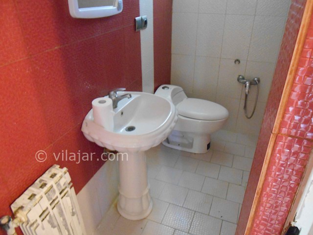 عکس شماره 56873 - اجاره ویلا در دریاکنار - 