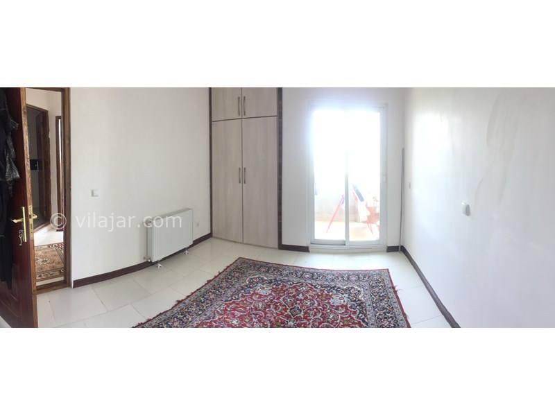 عکس شماره 568732 - اجاره اپارتمان نزدیک ساری - 