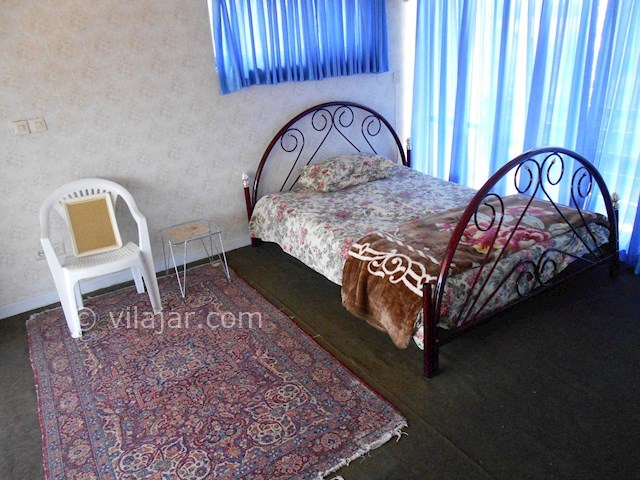 عکس شماره 56889 - اجاره ویلا در دریاکنار - 