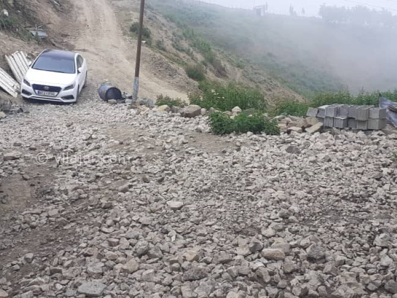 عکس شماره 568890 - اجاره ویلا در فیلبند مازندران - 