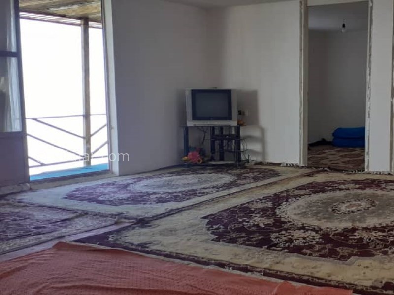 عکس شماره 568892 - اجاره ویلا در فیلبند مازندران - 