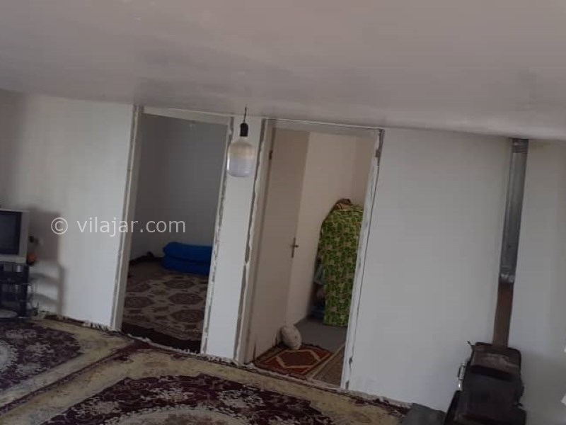 عکس شماره 568893 - اجاره ویلا در فیلبند مازندران - 