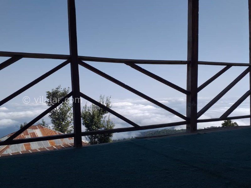 عکس شماره 568898 - اجاره ویلا در فیلبند مازندران - 