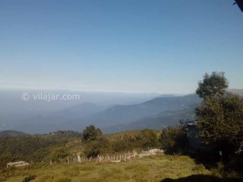 عکس شماره 568899 - اجاره ویلا در فیلبند مازندران - 