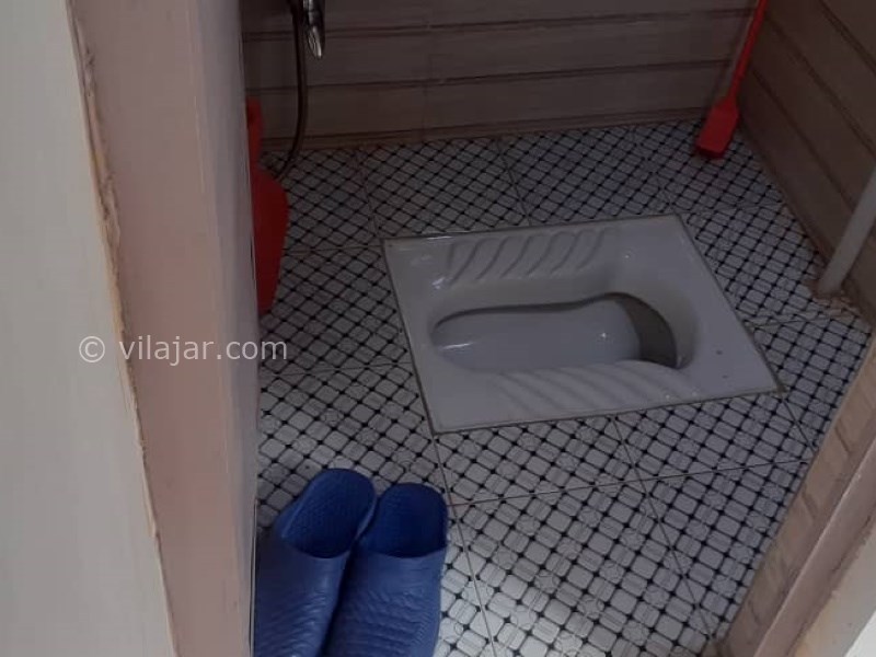 عکس شماره 568900 - اجاره ویلا در فیلبند مازندران - 