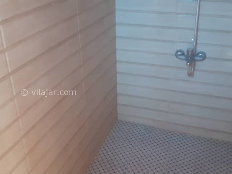 عکس شماره 568901 - اجاره ویلا در فیلبند مازندران - 