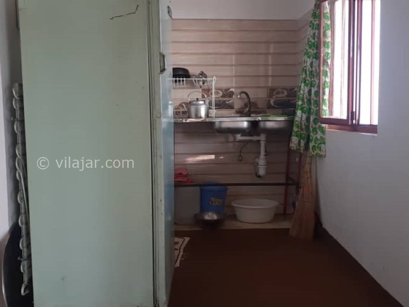 عکس شماره 568902 - اجاره ویلا در فیلبند مازندران - 