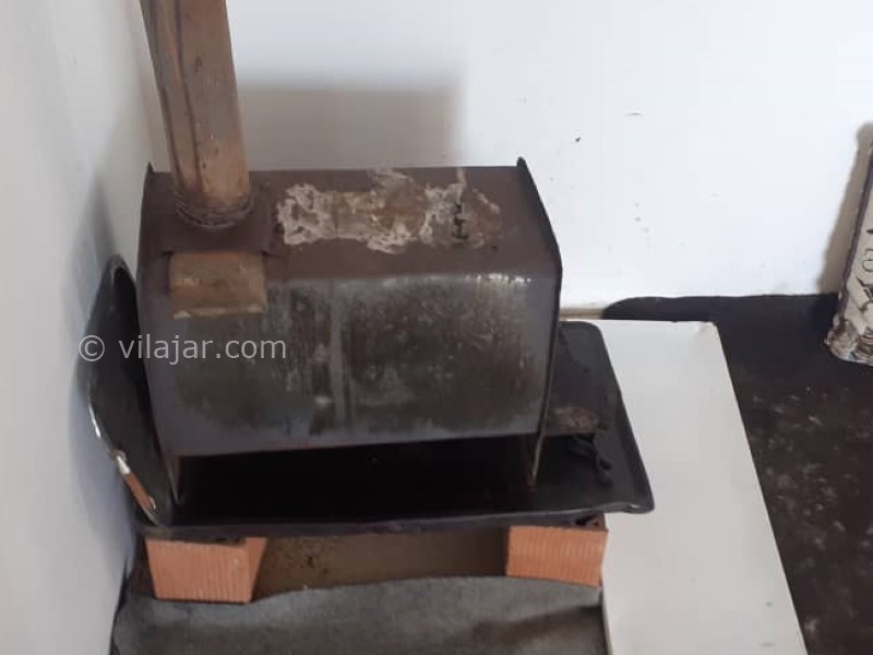 عکس شماره 568903 - اجاره ویلا در فیلبند مازندران - 