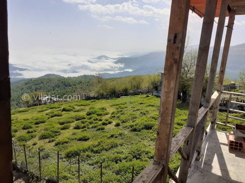 عکس شماره 568907 - اجاره ویلا در فیلبند مازندران - 