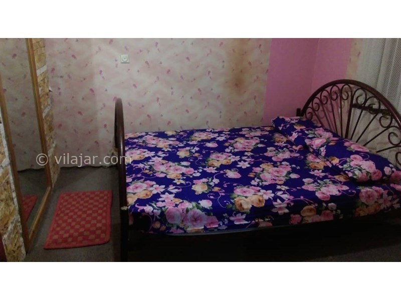 عکس شماره 568925 - اجاره ویلا در نوشهر - 