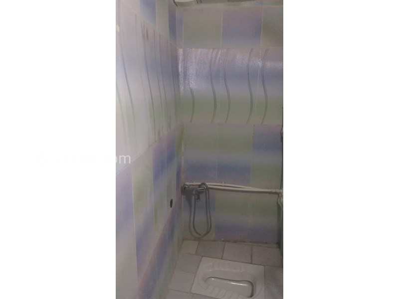 عکس شماره 568926 - اجاره ویلا در نوشهر - 