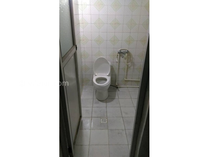 عکس شماره 568927 - اجاره ویلا در نوشهر - 