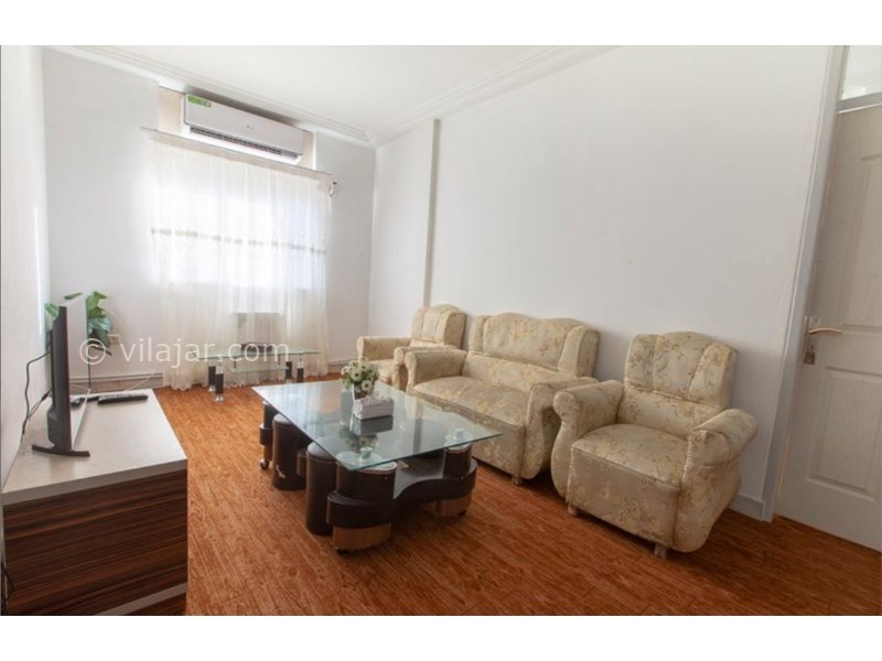 عکس شماره 568990 - اجاره شبانه سوییت در رشت - 