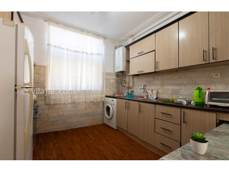 عکس شماره 568994 - اجاره شبانه سوییت در رشت - 