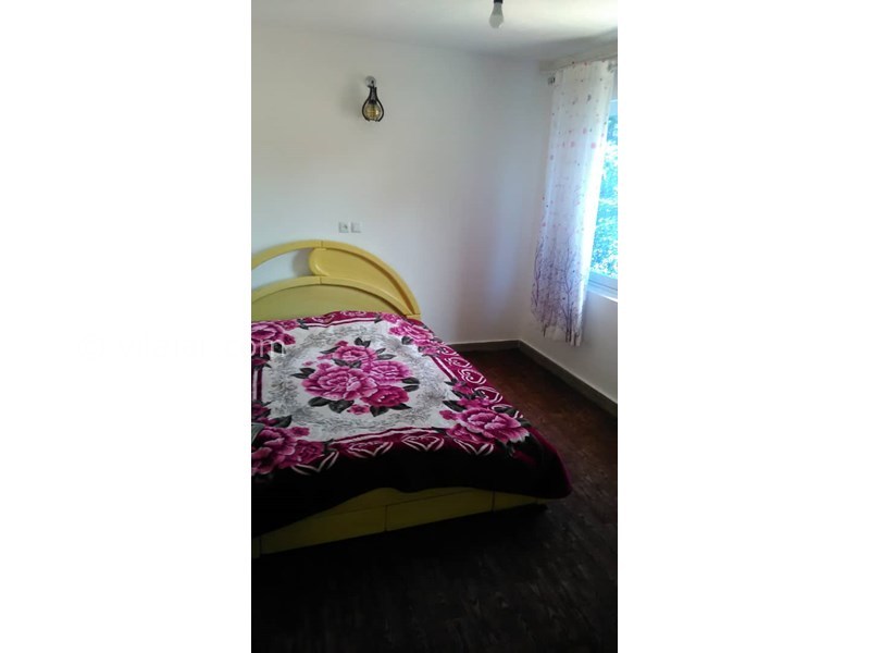 عکس شماره 569051 - اجاره ویلا در ماسال - 