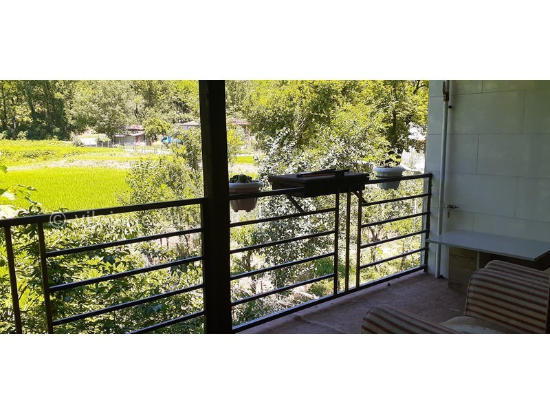 عکس شماره 569074 - اجاره ویلا در ماسال - 