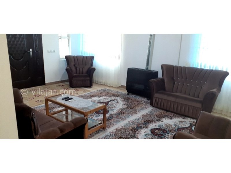 عکس شماره 569079 - اجاره ویلا در ماسال - 