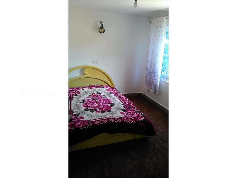 عکس شماره 569083 - اجاره ویلا در ماسال - 