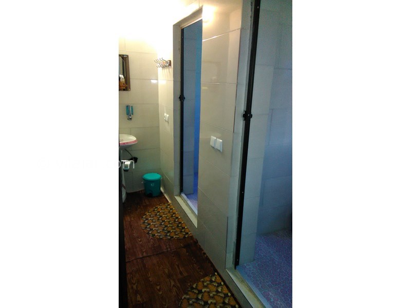 عکس شماره 569086 - اجاره ویلا در ماسال - 