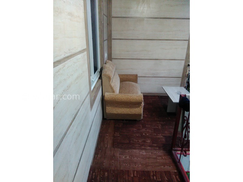 عکس شماره 569087 - اجاره ویلا در ماسال - 