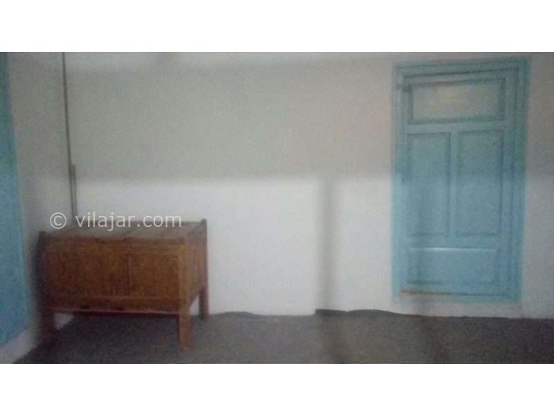 عکس شماره 569098 - اجاره خانه قدیمی نزدیک نیشابور - 