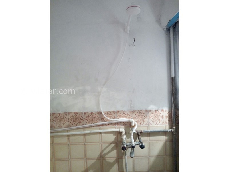 عکس شماره 569100 - اجاره خانه قدیمی نزدیک نیشابور - 