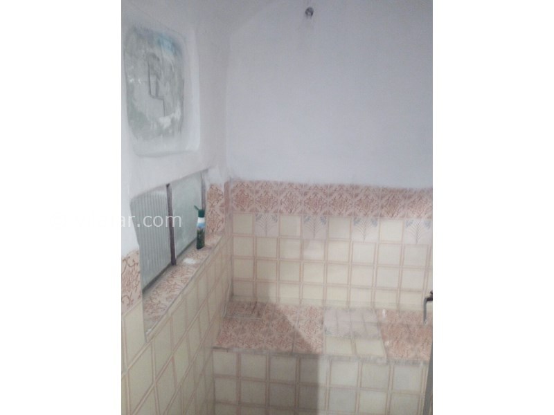 عکس شماره 569101 - اجاره خانه قدیمی نزدیک نیشابور - 