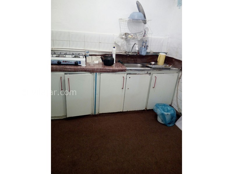 عکس شماره 569104 - اجاره خانه قدیمی نزدیک نیشابور - 