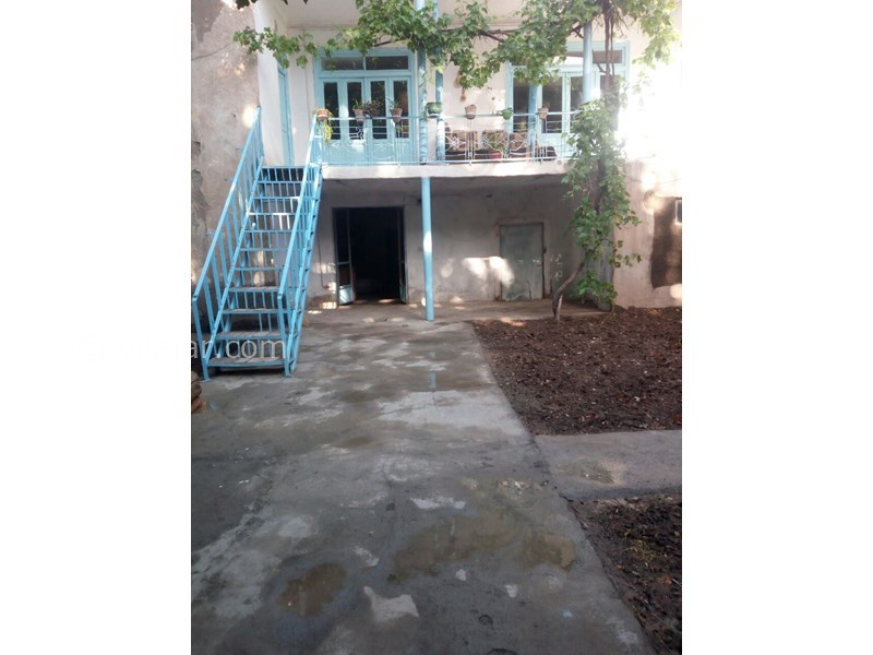 عکس شماره 569106 - اجاره خانه قدیمی نزدیک نیشابور - 