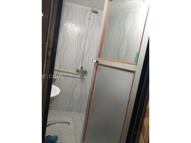 عکس شماره 569139 - اجاره اقامتگاه در ماسال شالما -