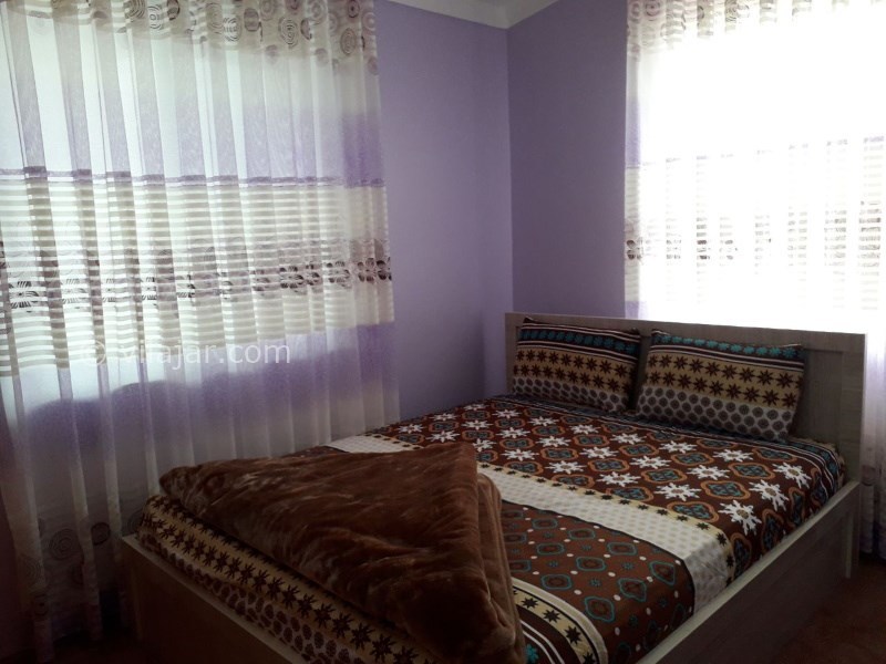 عکس شماره 569199 - اجاره ویلا با استخر و بیلیارد در چالوس - 