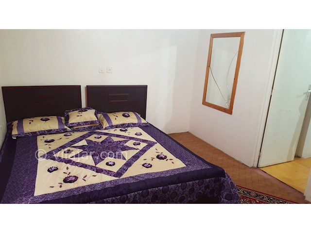 عکس شماره 56921 - اجاره ویلا در شهرک دریاکنار - 